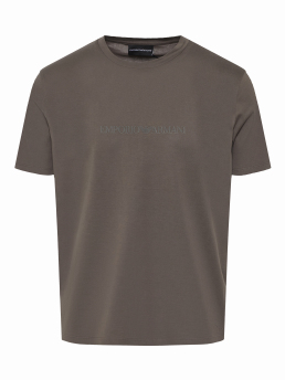 ΑΝΔΡΙΚΟ T-SHIRT 4