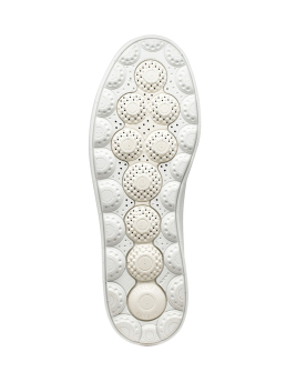 ΑΝΔΡΙΚΑ SNEAKERS U SPHERICA ECUB-1 B 3