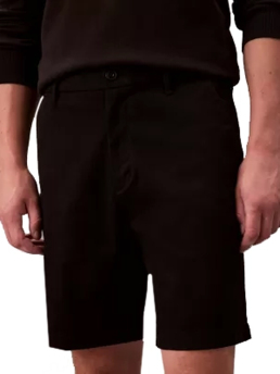 ΑΝΔΡΙΚΗ ΒΕΡΜΟΥΔΑ 2