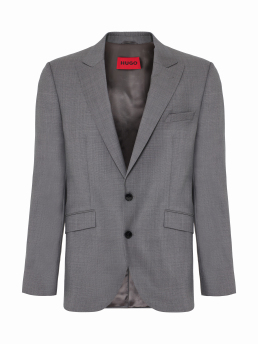 ΑΝΔΡΙΚΟ ΣΑΚΑΚΙ 0