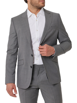 ΑΝΔΡΙΚΟ ΣΑΚΑΚΙ 1