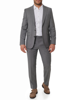 ΑΝΔΡΙΚΟ ΣΑΚΑΚΙ 3