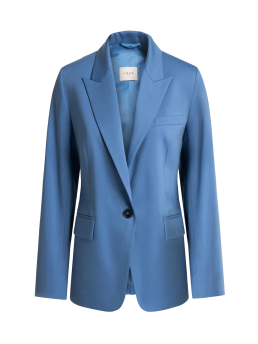 ΓΥΝΑΙΚΕΙΟ ΣΑΚΑΚΙ 3