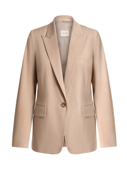 ΓΥΝΑΙΚΕΙΟ ΣΑΚΑΚΙ 2