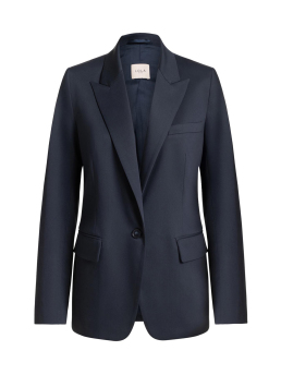 ΓΥΝΑΙΚΕΙΟ ΣΑΚΑΚΙ 0