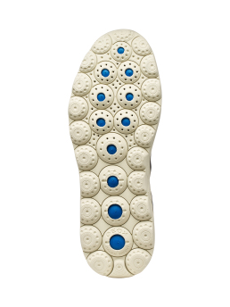 ΑΝΔΡΙΚΑ SNEAKERS U SPHERICA PLUS 3