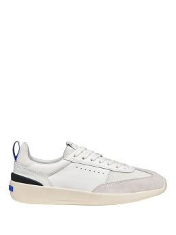 ΓΥΝΑΙΚΕΙΑ SNEAKERS D GXRN-02 0