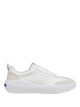 ΓΥΝΑΙΚΕΙΑ SNEAKERS D GXCP-02 0