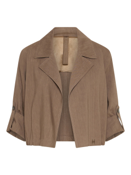 ΓΥΝΑΙΚΕΙΟ ΣΑΚΑΚΙ 2