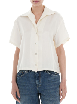 ΓΥΝΑΙΚΕΙΟ ΠΟΥΚΑΜΙΣΟ 1