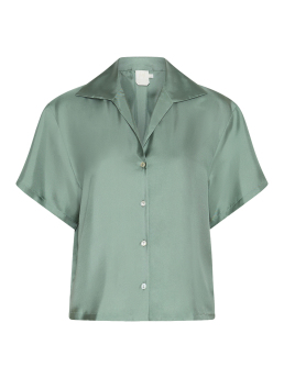 ΓΥΝΑΙΚΕΙΟ ΠΟΥΚΑΜΙΣΟ 2