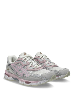 ΓΥΝΑΙΚΕΙΑ SNEAKERS GEL-NYC 1