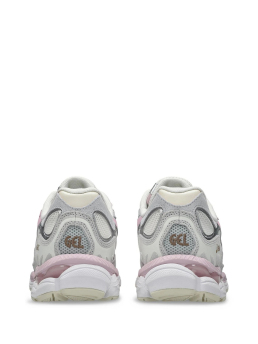 ΓΥΝΑΙΚΕΙΑ SNEAKERS GEL-NYC 3