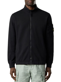 ΑΝΔΡΙΚΗ ΖΑΚΕΤΑ 1