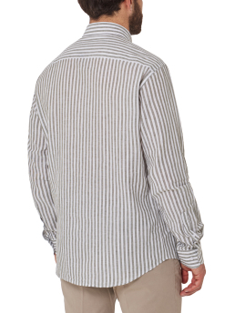 ΑΝΔΡΙΚΟ ΠΟΥΚΑΜΙΣΟ 2