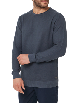 ΑΝΔΡΙΚΗ ΠΛΕΚΤΗ ΜΑΚΡΥΜΑΝΙΚΗ ΜΠΛΟΥΖΑ 1