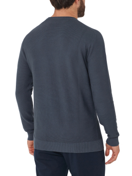 ΑΝΔΡΙΚΗ ΠΛΕΚΤΗ ΜΑΚΡΥΜΑΝΙΚΗ ΜΠΛΟΥΖΑ 2