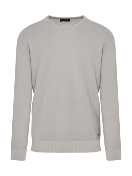 ΑΝΔΡΙΚΗ ΠΛΕΚΤΗ ΜΑΚΡΥΜΑΝΙΚΗ ΜΠΛΟΥΖΑ 1