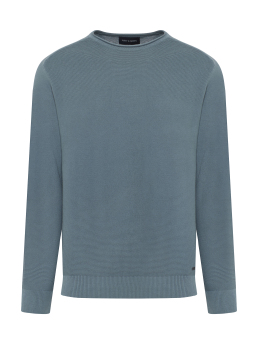 ΑΝΔΡΙΚΗ ΠΛΕΚΤΗ ΜΑΚΡΥΜΑΝΙΚΗ ΜΠΛΟΥΖΑ 3