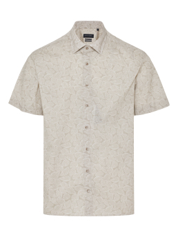 ΑΝΔΡΙΚΟ ΚΟΝΤΟΜΑΝΙΚΟ ΠΟΥΚΑΜΙΣΟ 0