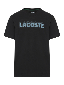 ΑΝΔΡΙΚΟ T-SHIRT  3