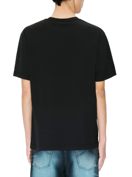 ΑΝΔΡΙΚΟ T-SHIRT KENZO BOKE HEART 2