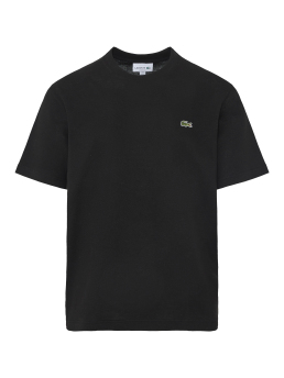 ΑΝΔΡΙΚΟ T-SHIRT  1