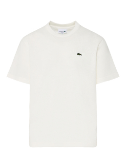 ΑΝΔΡΙΚΟ T-SHIRT  0