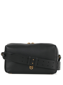 ΓΥΝΑΙΚΕΙΑ ΤΣΑΝΤΑ ΩΜΟΥ MEDIUM 0