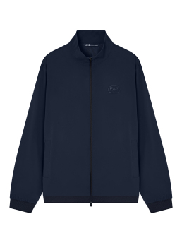 ΑΝΔΡΙΚΗ ΖΑΚΕΤΑ TENNIS PRO 1