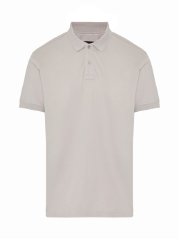 ΑΝΔΡΙΚΗ POLO ΜΠΛΟΥΖΑ 1