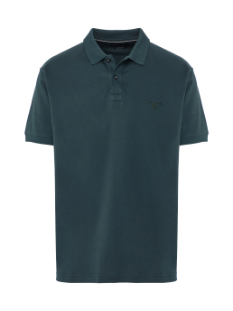 ΑΝΔΡΙΚΗ POLO ΜΠΛΟΥΖΑ 2