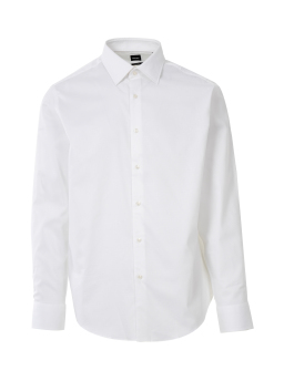 ΑΝΔΡΙΚΟ ΠΟΥΚΑΜΙΣΟ  0