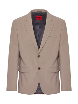 ΑΝΔΡΙΚΟ ΣΑΚΑΚΙ 0