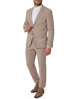 ΑΝΔΡΙΚΟ ΣΑΚΑΚΙ 3