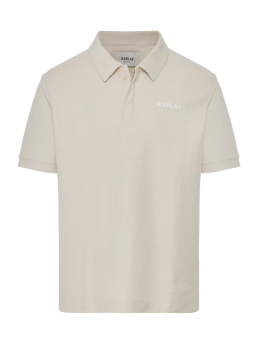 ΑΝΔΡΙΚΗ POLO ΜΠΛΟΥΖΑ 1