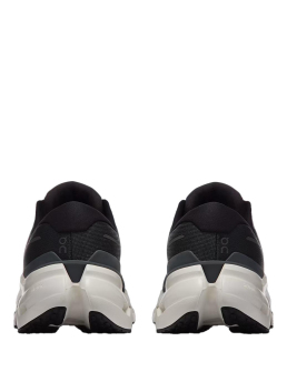 ΑΝΔΡΙΚΑ ΑΘΛΗΤΙΚΑ CLOUDRUNNER 3 3