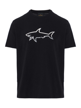 ΑΝΔΡΙΚΟ T-SHIRT 0