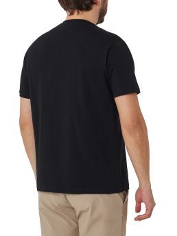 ΑΝΔΡΙΚΟ T-SHIRT 2