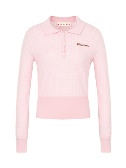 ΓΥΝΑΙΚΕΙΑ POLO ΜΠΛΟΥΖΑ 0