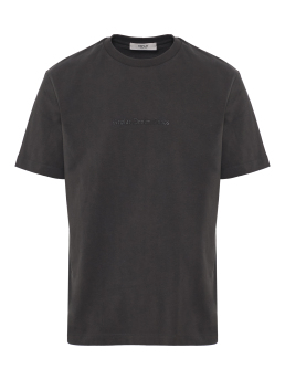 ΑΝΔΡΙΚΟ T-SHIRT 1