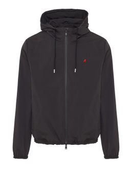 ΑΝΔΡΙΚΟ JACKET 0