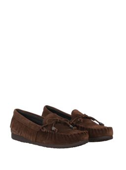 ΓΥΝΑΙΚΕΙΑ LOAFERS 1