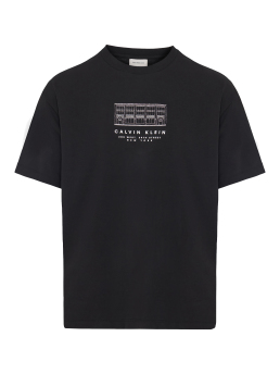 ΑΝΔΡΙΚΟ T-SHIRT 1