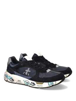 ΑΝΔΡΙΚΑ SNEAKERS MASE 25 1