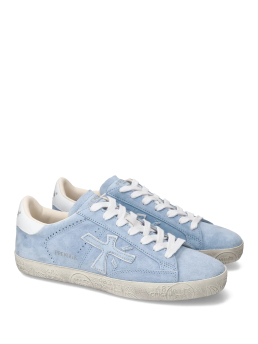 ΓΥΝΑΙΚΕΙΑ SNEAKERS STEVEND 6936 1