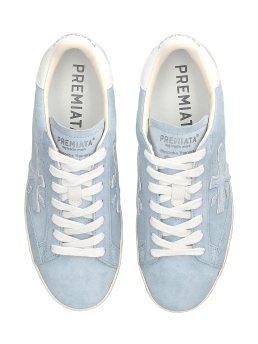 ΓΥΝΑΙΚΕΙΑ SNEAKERS STEVEND 6936 3