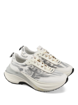 ΓΥΝΑΙΚΕΙΑ SNEAKERS HILL 1