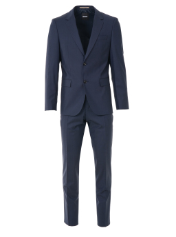 ΑΝΔΡΙΚΟ ΚΟΣΤΟΥΜΙ 0