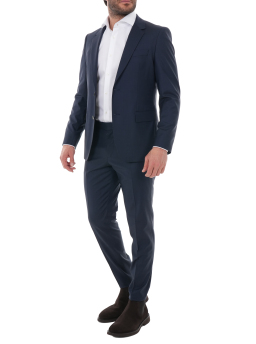 ΑΝΔΡΙΚΟ ΚΟΣΤΟΥΜΙ 3